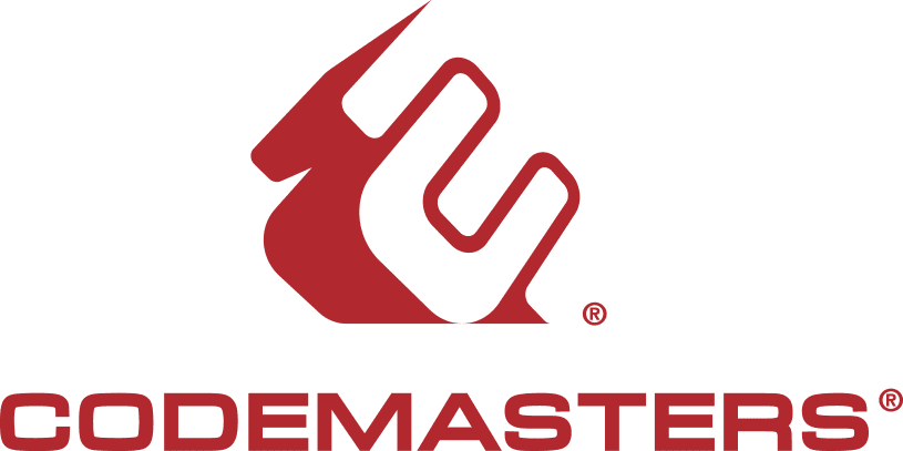 Codemasters