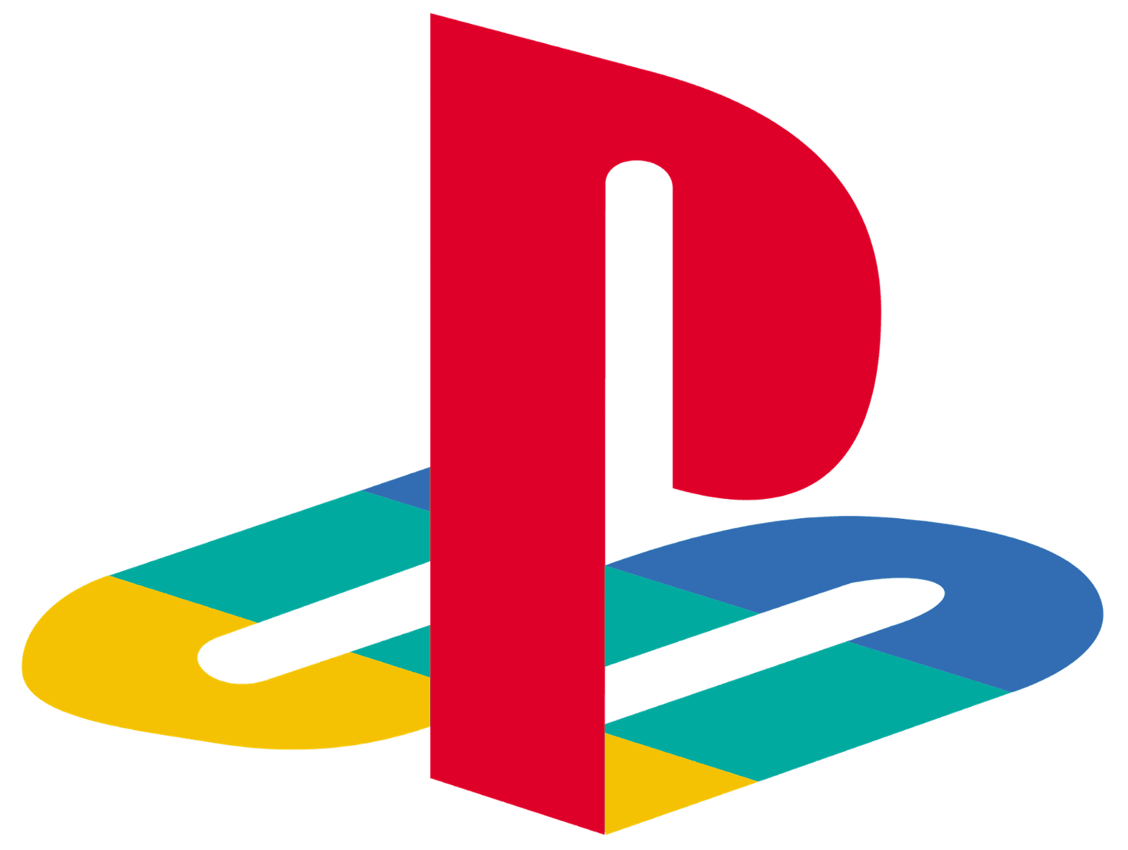 PlayStation Colour