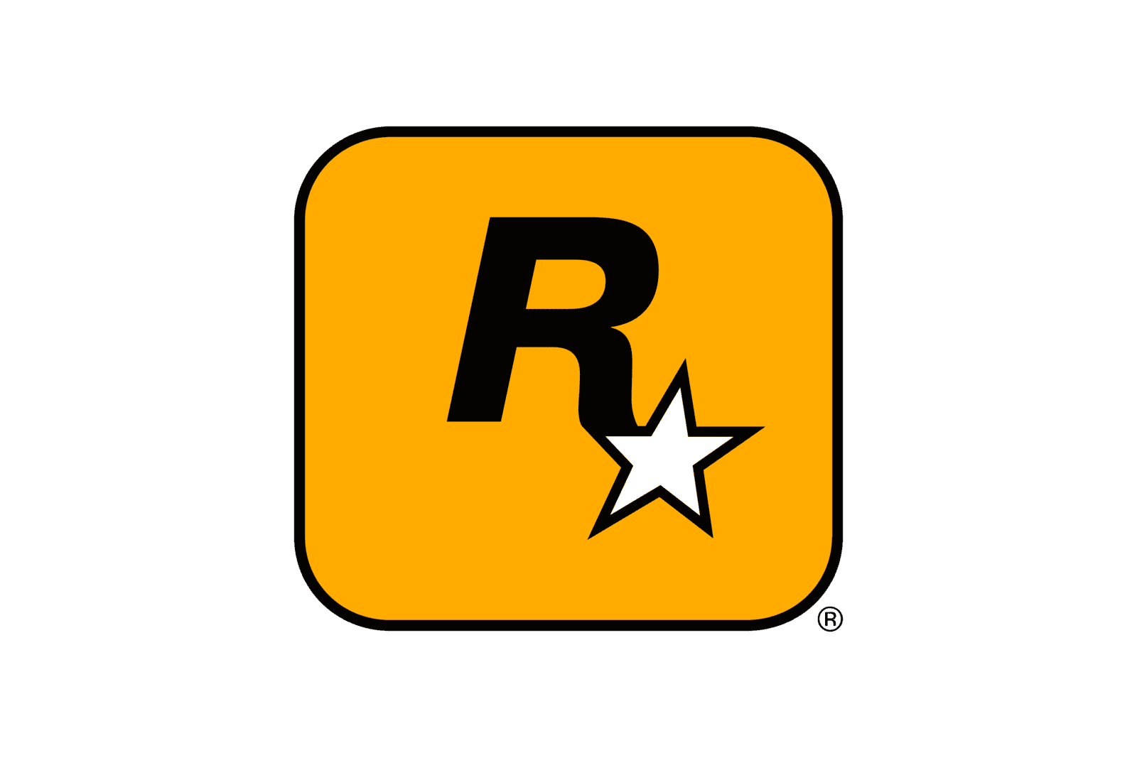 Rockstar Games