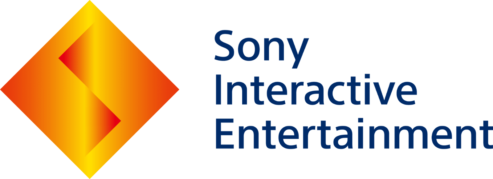 Sony Interactive