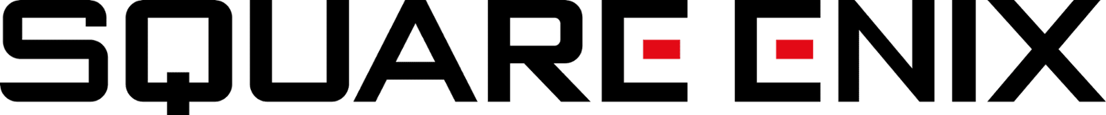 Square Enix