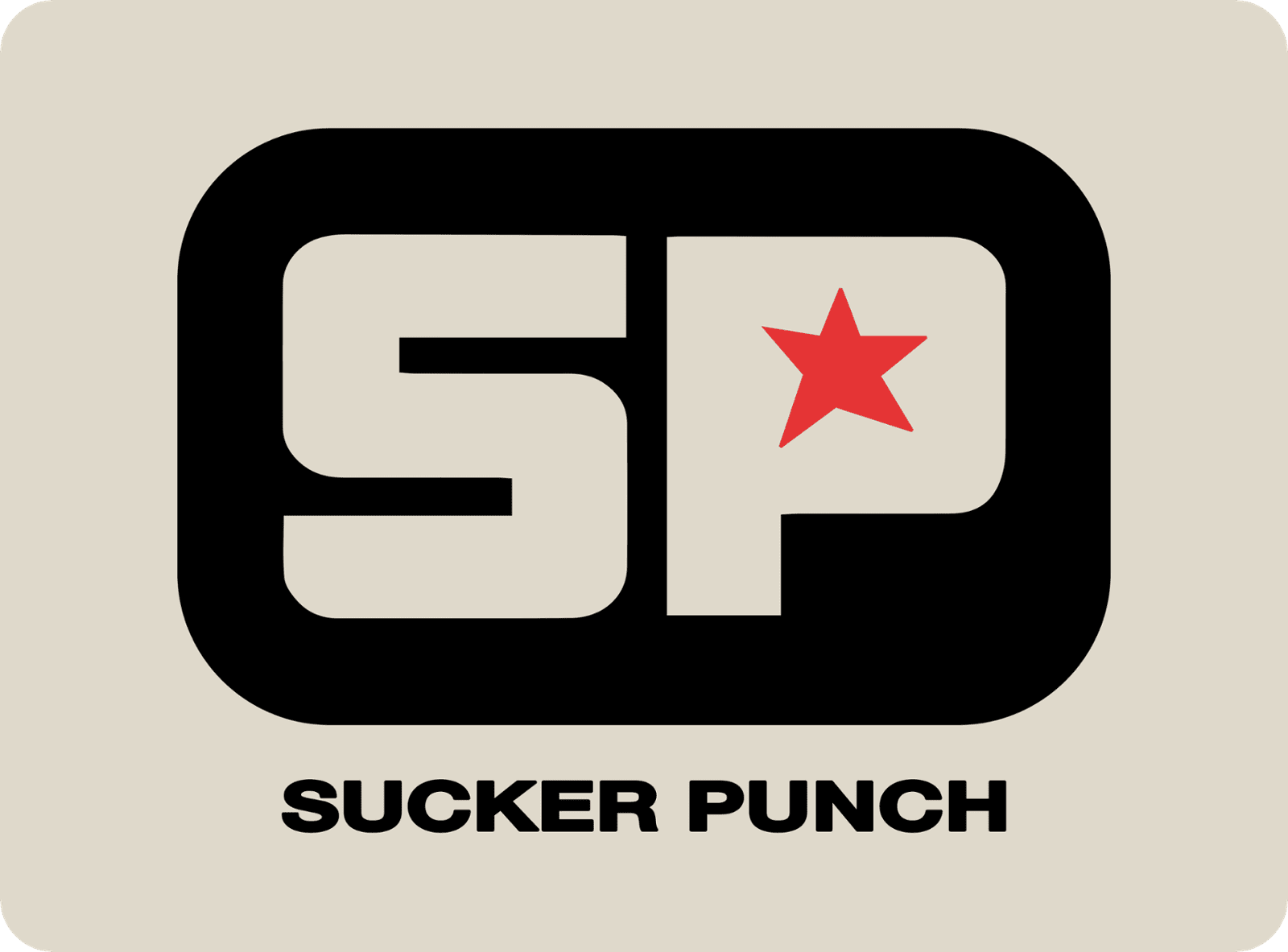 Sucker Punch