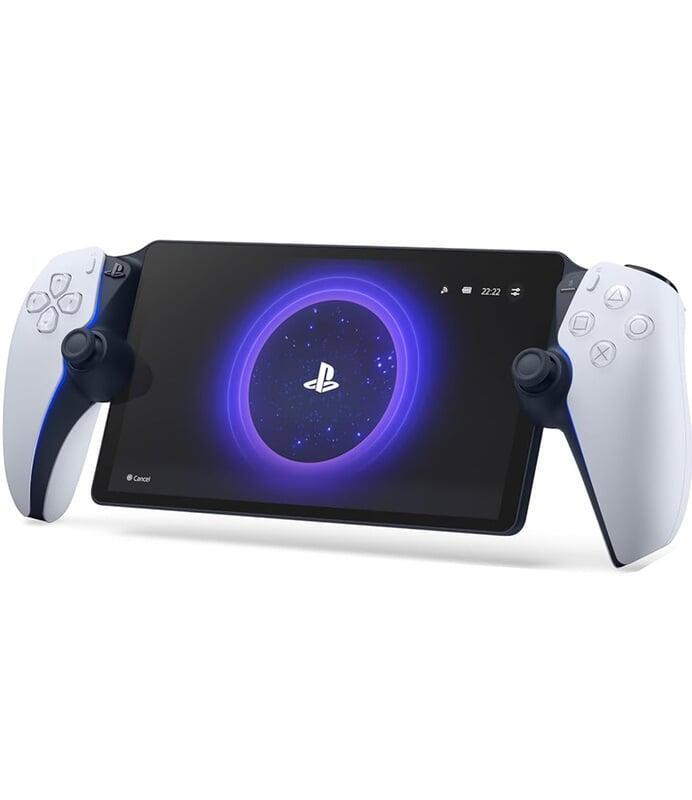 PlayStation Portal