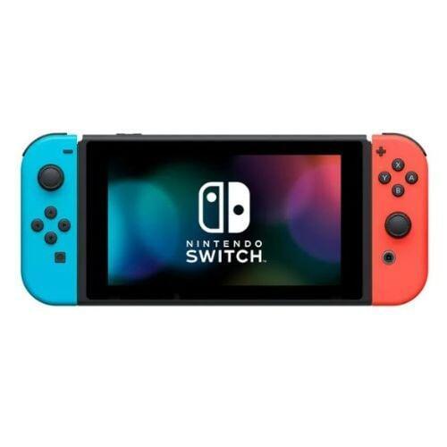 Nintendo