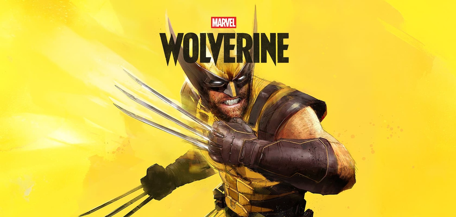 Marvel’s Wolverine Game: Why This Upcoming PS5 Exclusive Is a Must-Buy for Action Fans