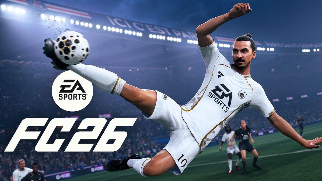 EA Sports FC 25 –  Gameplay Features, Career Mode Upgrades & Ultimate Team Innovations