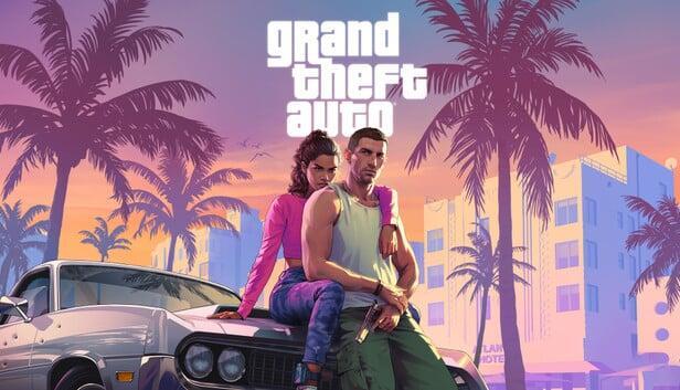 GTA 6: Why Grand Theft Auto VI Is the Most Anticipated Game of the Decade